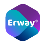 ERWAY GROUP - Colchones & Sommier